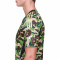 adidas Bape Facebook T-Shirt