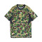 adidas Bape Facebook T-Shirt