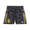 adidas Bape Facebook Shorts