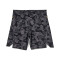 adidas Bape Facebook Shorts