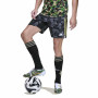 Bape Facebook-Zwart