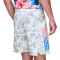 adidas Bape Facebook Shorts