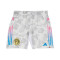 adidas Bape Facebook Shorts