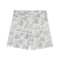 adidas Bape Facebook Shorts