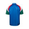 Soka Naties Italië T-Shirt