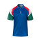 Soka Naties Italië T-Shirt
