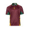 Soka Naties Portugal T-Shirt