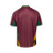 Soka Naties Portugal T-Shirt