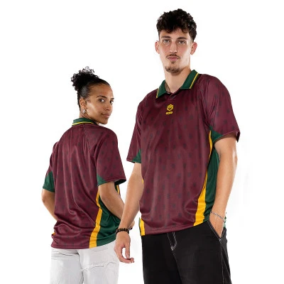 Naties Portugal T-Shirt