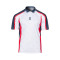 Soka Naties Engeland T-Shirt
