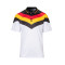 Soka Naties Deutschland Shirt