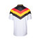 Soka Naties Deutschland Shirt