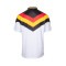 Soka Naties Deutschland T-Shirt