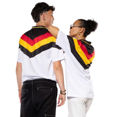 Naties Deutschland T-Shirt