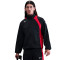 Nike Nike Total 90 Jack