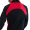 Nike Nike Total 90 Jack