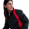 Nike Nike Total 90 Jack
