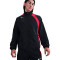 Nike Nike Total 90 Jack