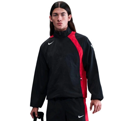 Nike Total 90 Jack