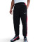 Nike Total 90 Lange broek