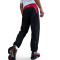Nike Total 90 Lange broek