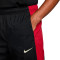 Nike Total 90 Lange broek