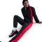 Nike Total 90 Lange broek
