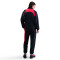 Nike Total 90 Lange broek