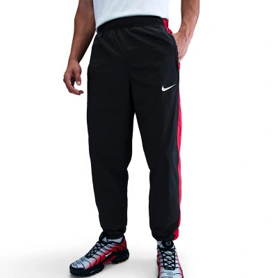 Total 90 Lange broek