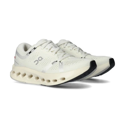 Cloudsurfer 2 . dames Hardloopschoenen