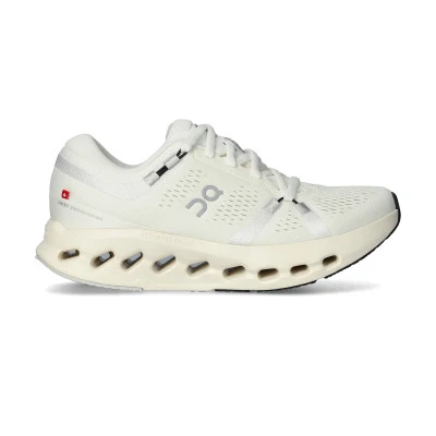 Cloudsurfer 2 . dames Hardloopschoenen