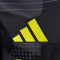 adidas Real Zaragoza Keeper 2024-2025 T-Shirt