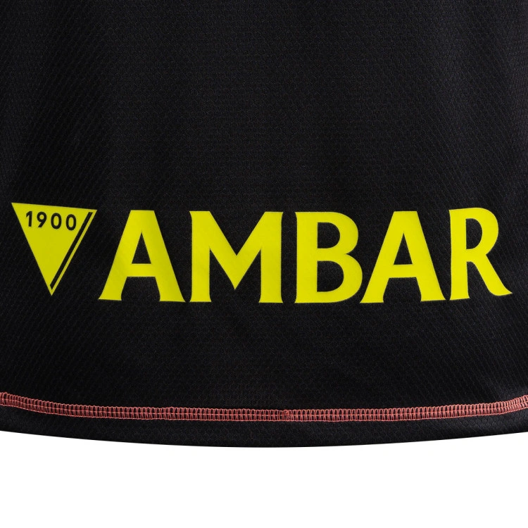 camiseta-adidas-real-zaragoza-tiro-24-competition-gk-black-8
