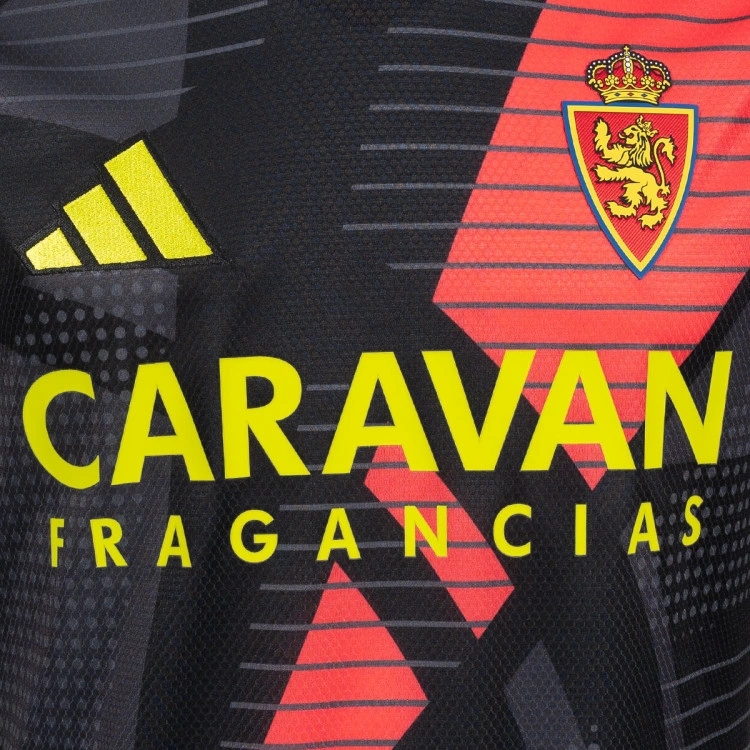 camiseta-adidas-real-zaragoza-tiro-24-competition-gk-nino-black-5