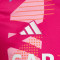 adidas Real Zaragoza Keeper 2024-2025 Kind T-Shirt