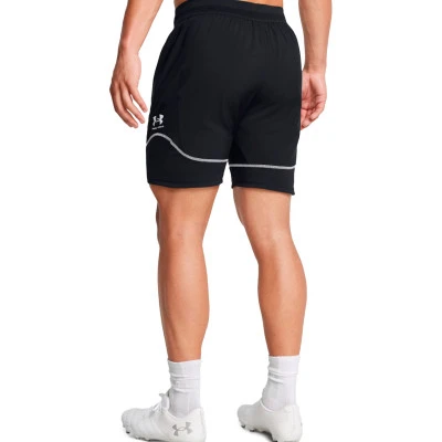 Pro-trein Shorts