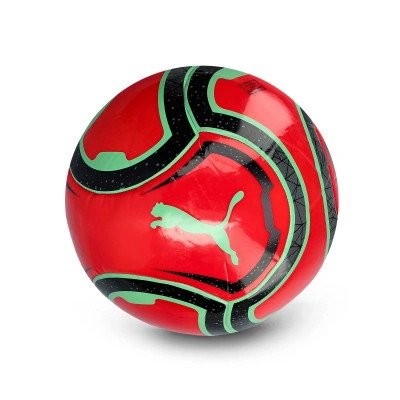 Beach FPF II Bal
