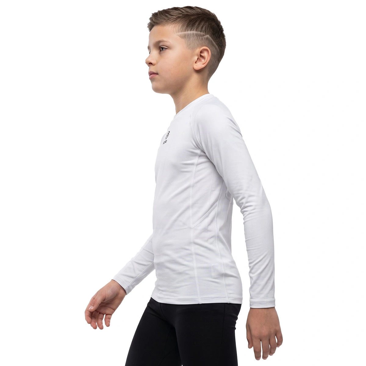 camiseta-soka-primera-capa-ml-junior-blanco-2