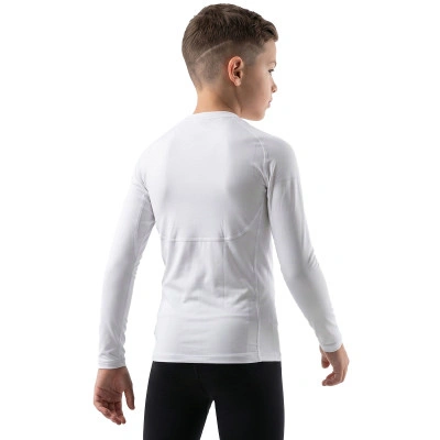 Eerste laag M/L Junior T-Shirt