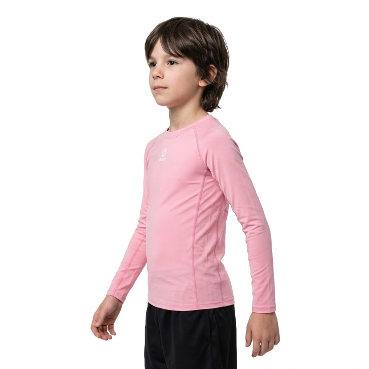 camiseta-soka-primera-capa-ml-junior-rosa-2