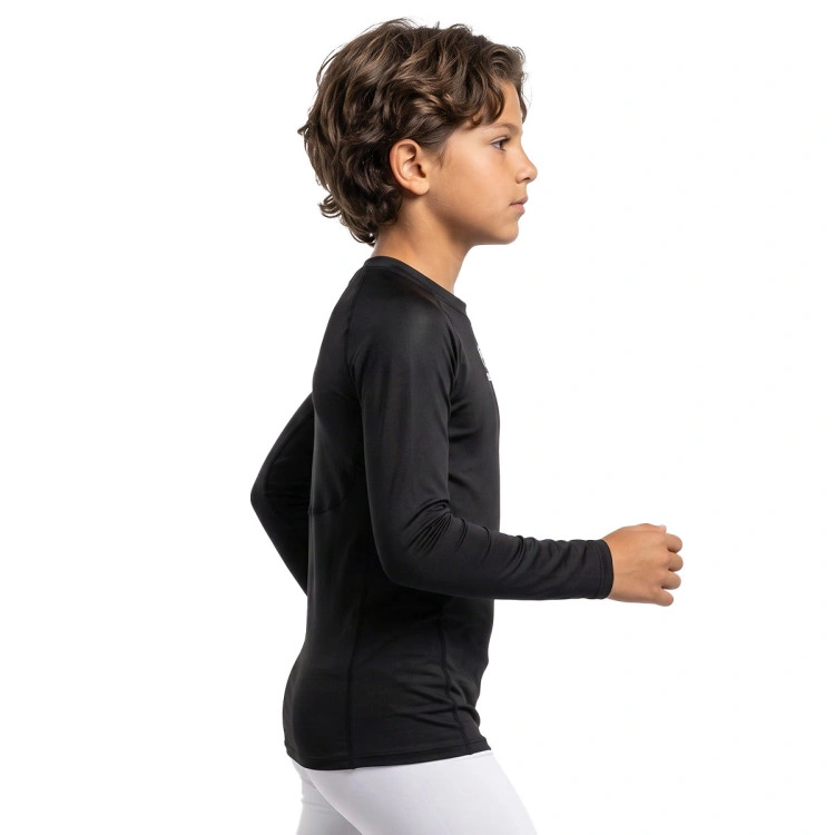 camiseta-soka-primera-capa-ml-junior-negro-2