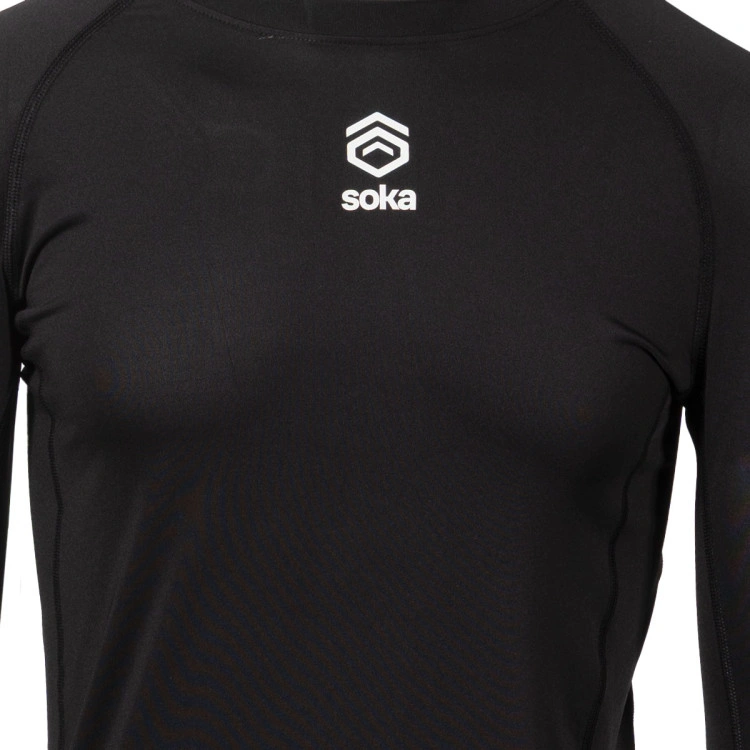 camiseta-soka-primera-capa-ml-junior-negro-3