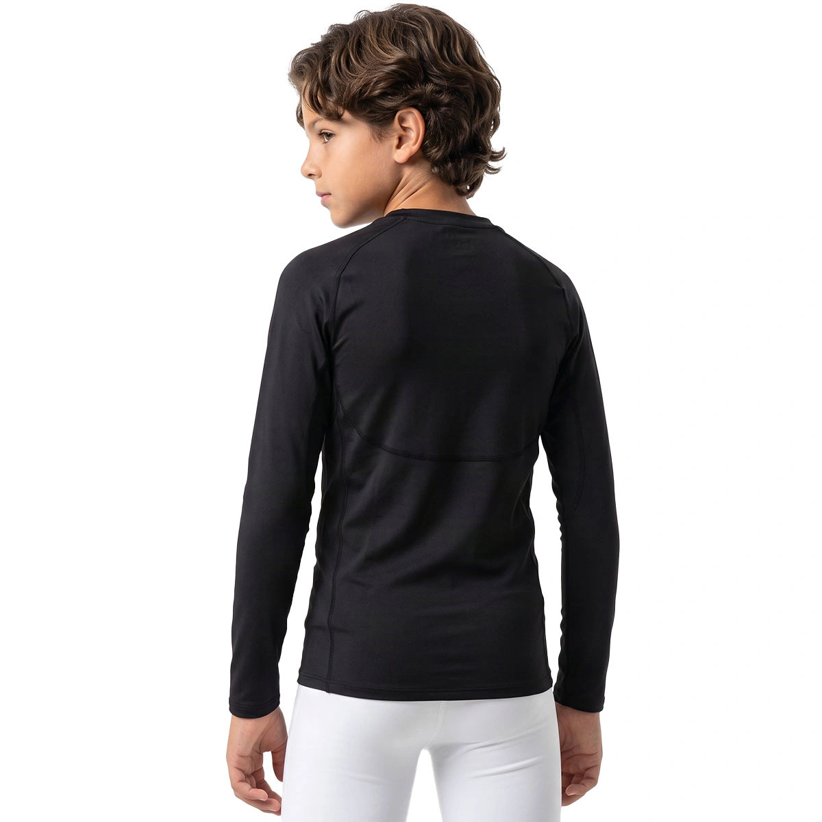 camiseta-soka-primera-capa-ml-junior-negro-1