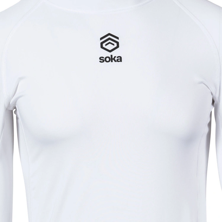 camiseta-soka-primera-capa-ml-blanco-3