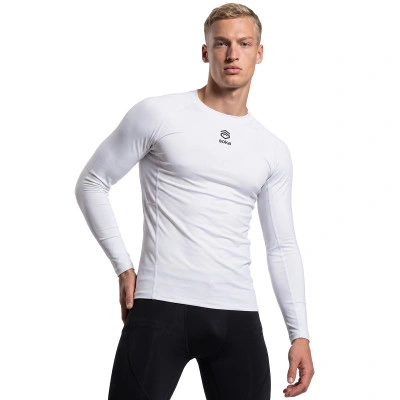 Eerste laag M/L T-Shirt