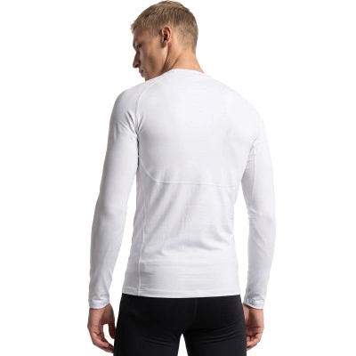 Eerste laag M/L T-Shirt
