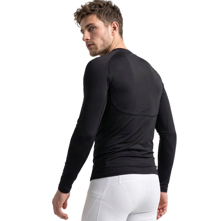 camiseta-soka-primera-capa-ml-negro-1