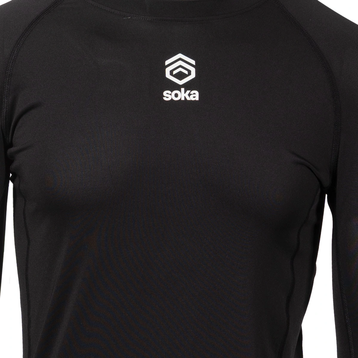 camiseta-soka-primera-capa-ml-negro-3
