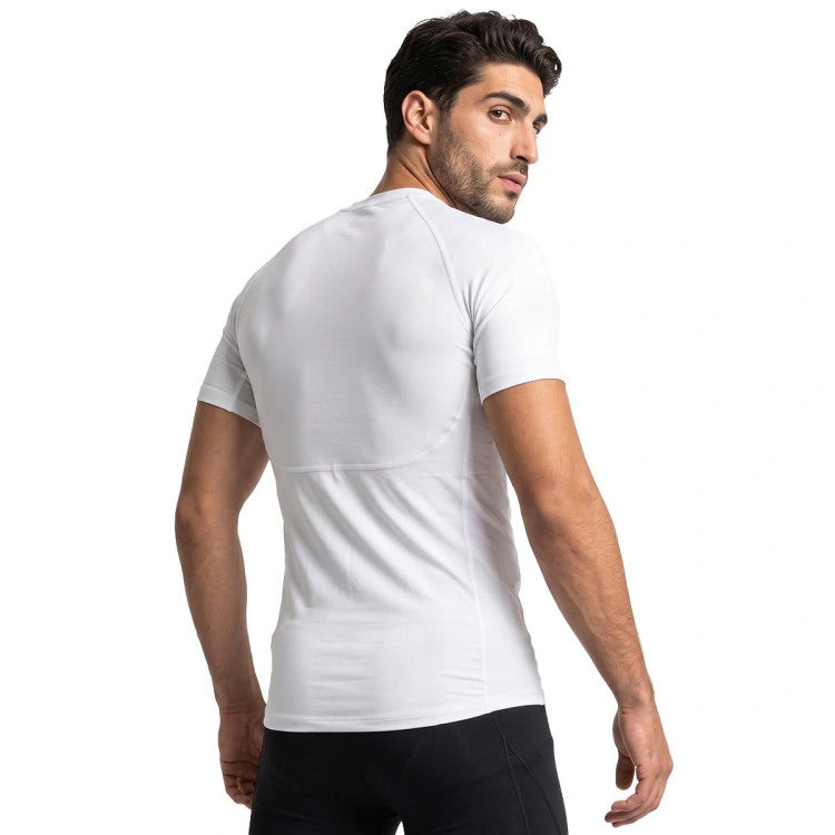 camiseta-soka-primera-capa-mc-blanco-1