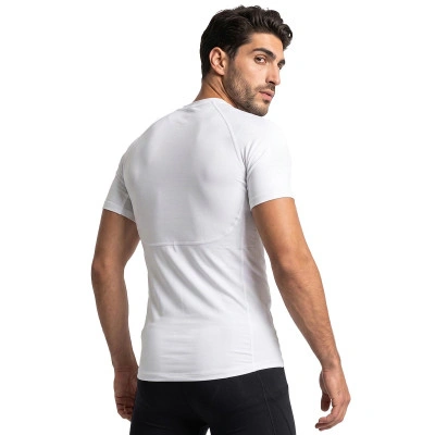 Thermoshirt met korte mouwen T-Shirt